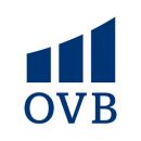 OVB_Logo_4C