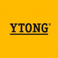 Ytong_Logo