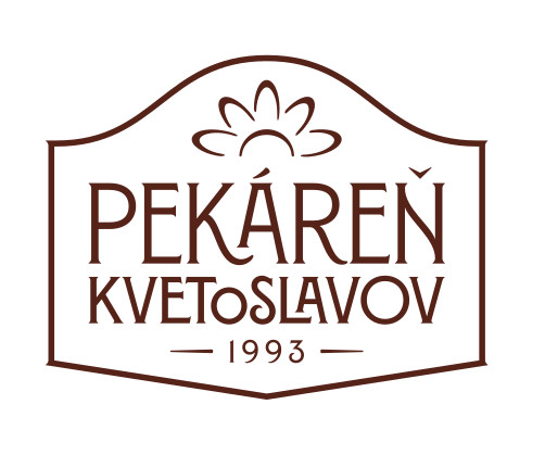 pekaren_kvetoslavov