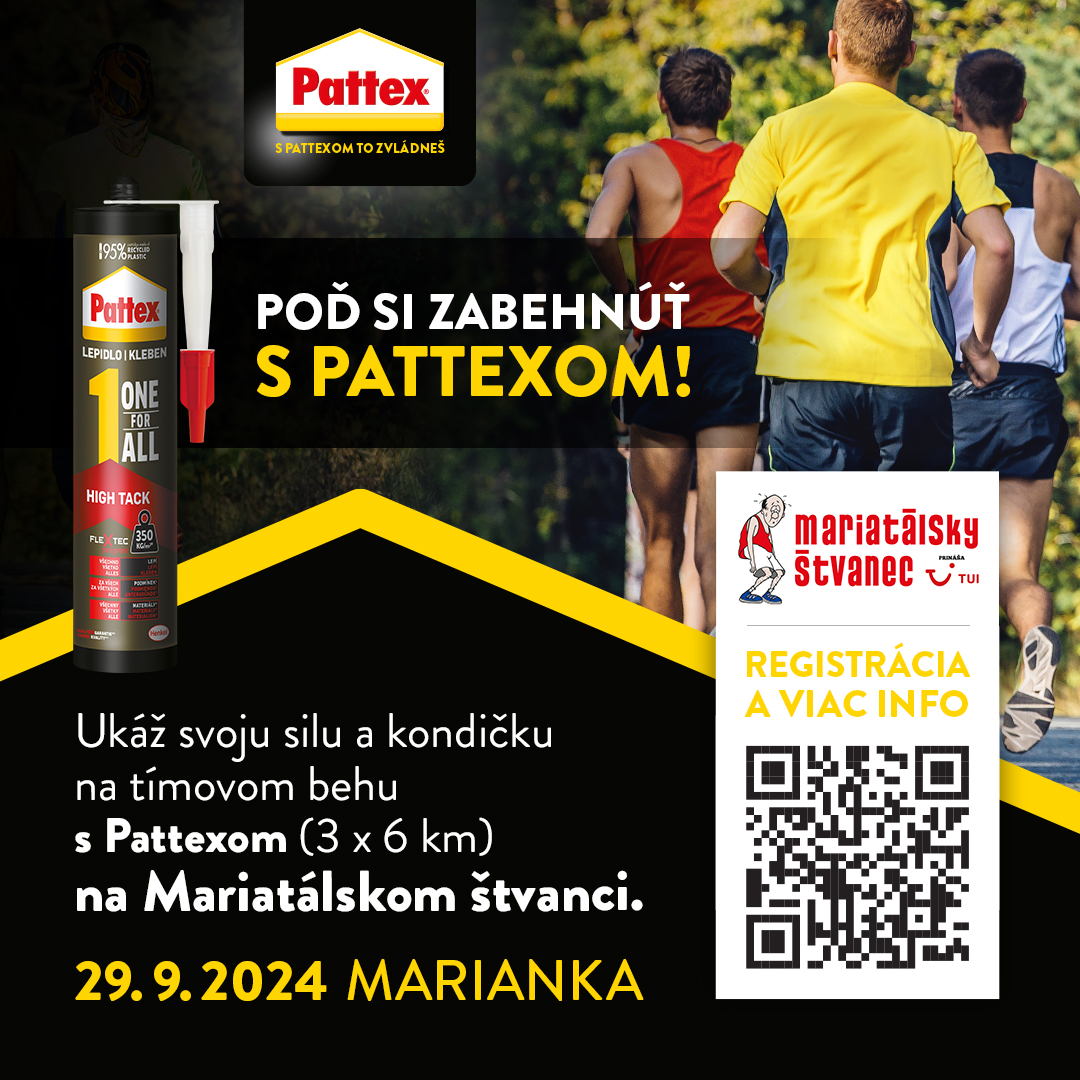 Pattex_MARIATALSKY_BEH_banner_SK_1080x1080px