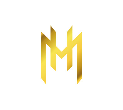 MH logo