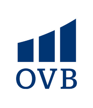 OVB_Logo_4C